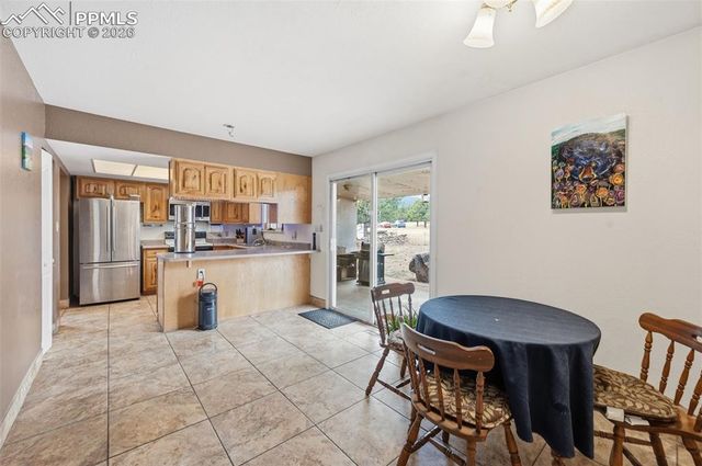 2911 County Road 103, Florence, CO 81226