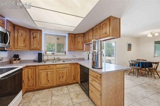 2911 County Road 103, Florence, CO 81226