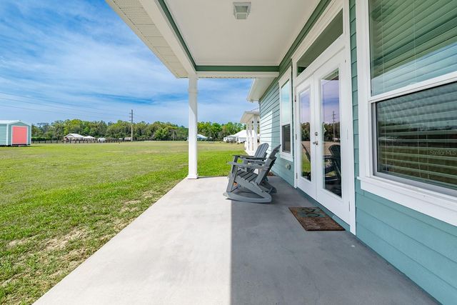 6095 SW 82ND PLACE, Trenton, FL 32693