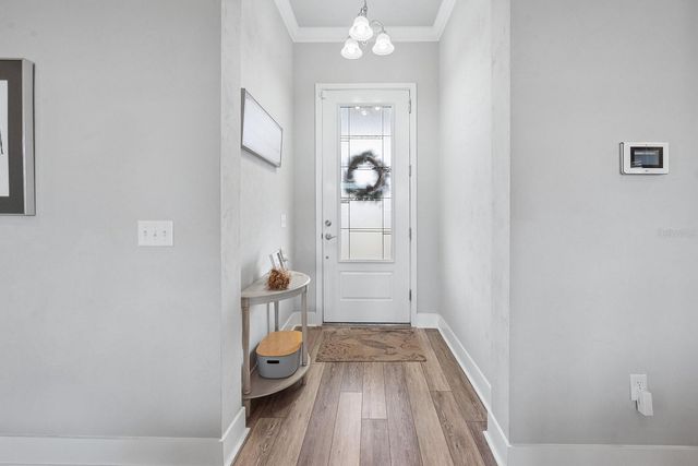 6095 SW 82ND PLACE, Trenton, FL 32693