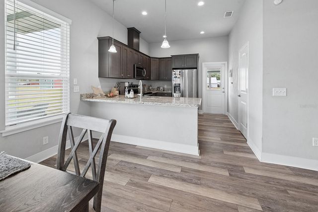 6095 SW 82ND PLACE, Trenton, FL 32693