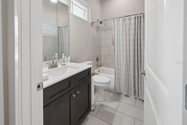 6095 SW 82ND PLACE, Trenton, FL 32693