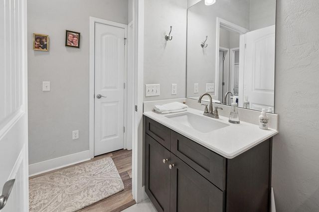 6095 SW 82ND PLACE, Trenton, FL 32693