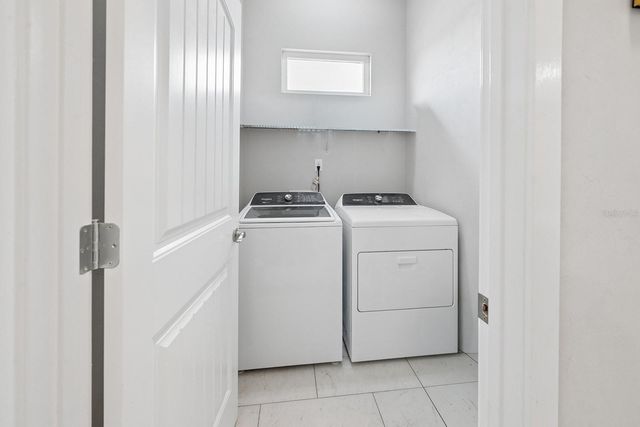 6095 SW 82ND PLACE, Trenton, FL 32693