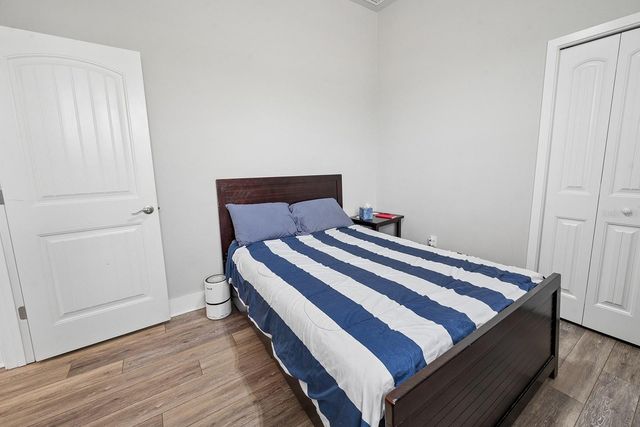 6095 SW 82ND PLACE, Trenton, FL 32693