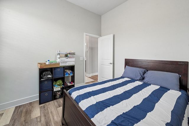 6095 SW 82ND PLACE, Trenton, FL 32693