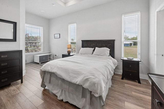 6095 SW 82ND PLACE, Trenton, FL 32693