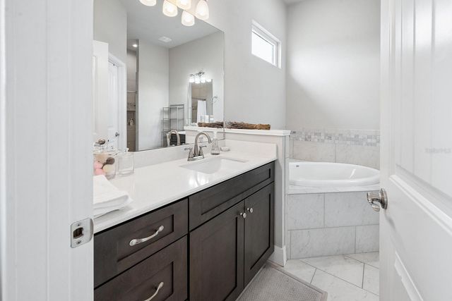 6095 SW 82ND PLACE, Trenton, FL 32693