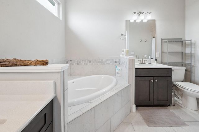 6095 SW 82ND PLACE, Trenton, FL 32693