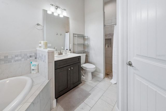 6095 SW 82ND PLACE, Trenton, FL 32693