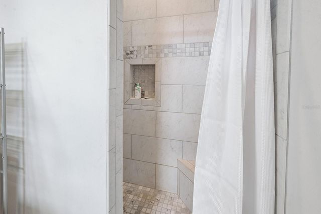 6095 SW 82ND PLACE, Trenton, FL 32693