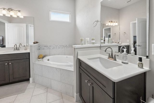 6095 SW 82ND PLACE, Trenton, FL 32693