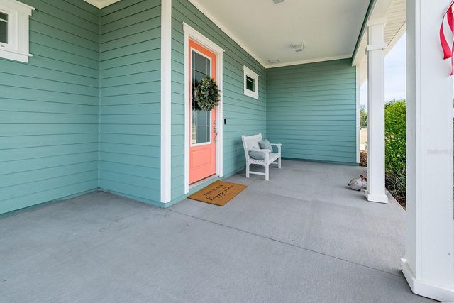 6095 SW 82ND PLACE, Trenton, FL 32693