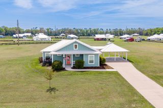 6095 SW 82ND PLACE, Trenton, FL 32693