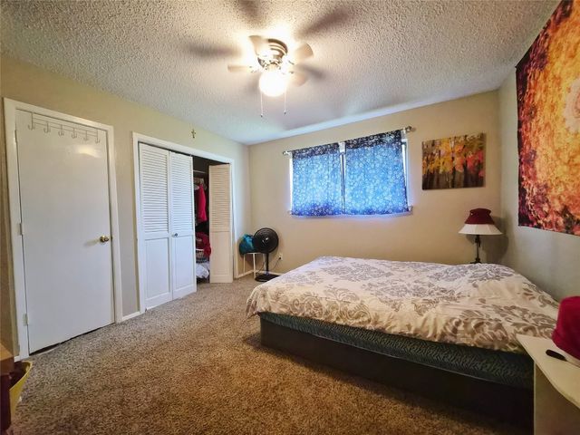 3529 Kelvin Avenue, Fort Worth, TX 76133