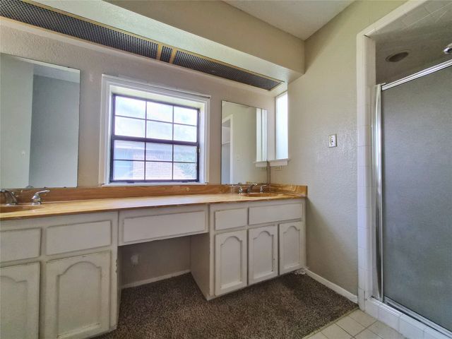 3529 Kelvin Avenue, Fort Worth, TX 76133