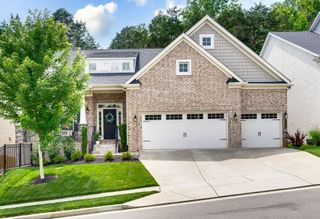 1364 Greenstone Ln, Nashville, TN 37221