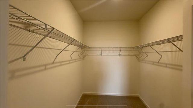 326 Bandimere Pkwy, Dallas, GA 30157