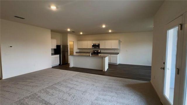 326 Bandimere Pkwy, Dallas, GA 30157