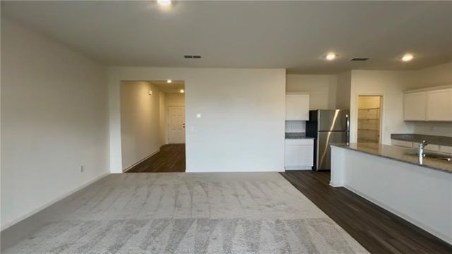 326 Bandimere Pkwy, Dallas, GA 30157