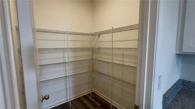 326 Bandimere Pkwy, Dallas, GA 30157