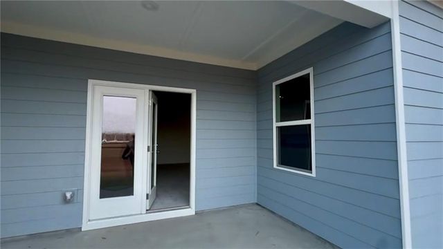 326 Bandimere Pkwy, Dallas, GA 30157