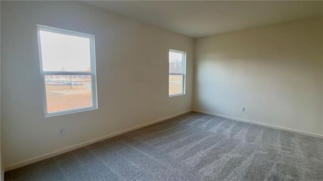 326 Bandimere Pkwy, Dallas, GA 30157