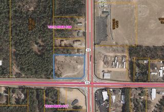 1.94 AC LOT STATE HIGHWAY 13 SOUTH, Wisconsin Rapids, WI 54494