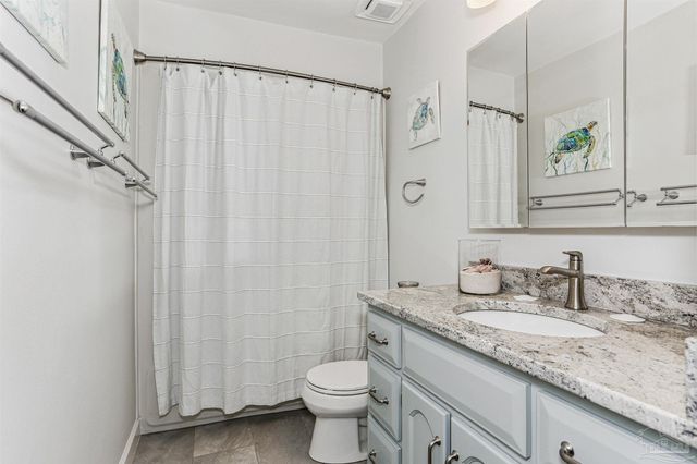 968 Fleming Cir, Pensacola, FL 32514