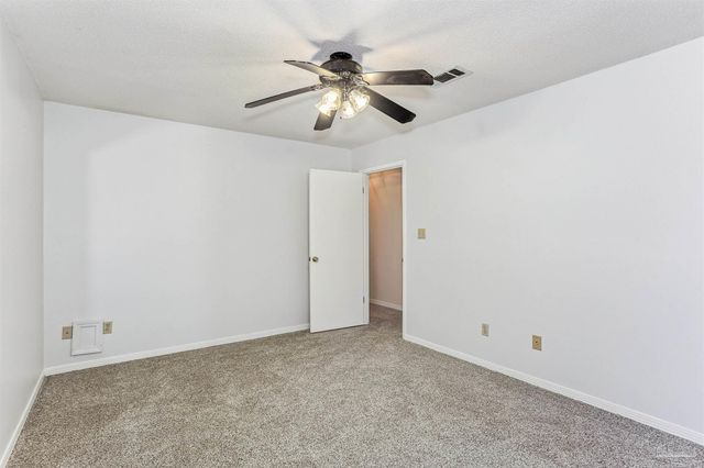 968 Fleming Cir, Pensacola, FL 32514