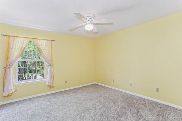 968 Fleming Cir, Pensacola, FL 32514