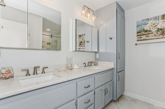 968 Fleming Cir, Pensacola, FL 32514