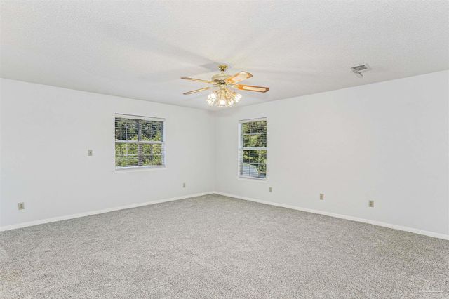 968 Fleming Cir, Pensacola, FL 32514