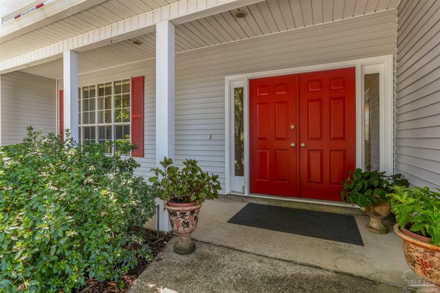 968 Fleming Cir, Pensacola, FL 32514