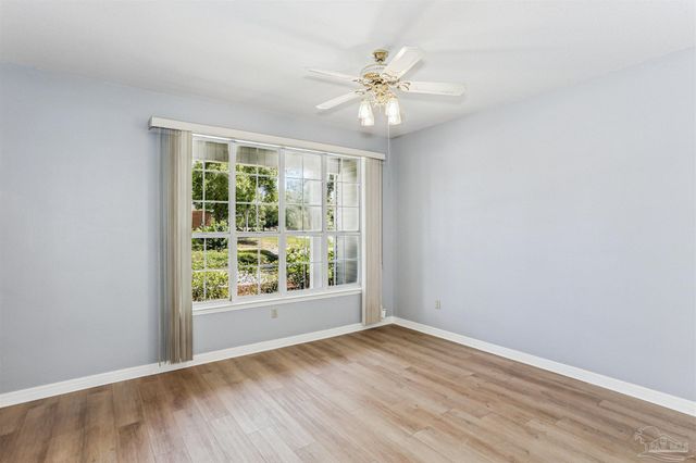 968 Fleming Cir, Pensacola, FL 32514