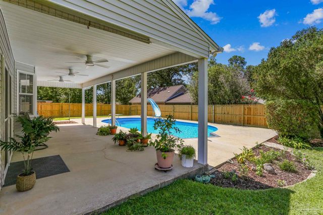 968 Fleming Cir, Pensacola, FL 32514