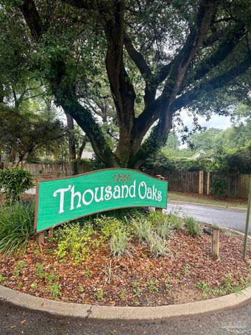 968 Fleming Cir, Pensacola, FL 32514