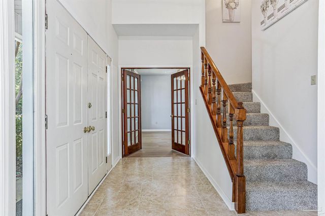 968 Fleming Cir, Pensacola, FL 32514