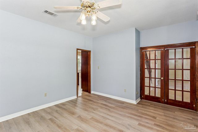 968 Fleming Cir, Pensacola, FL 32514