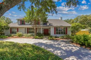 968 Fleming Cir, Pensacola, FL 32514