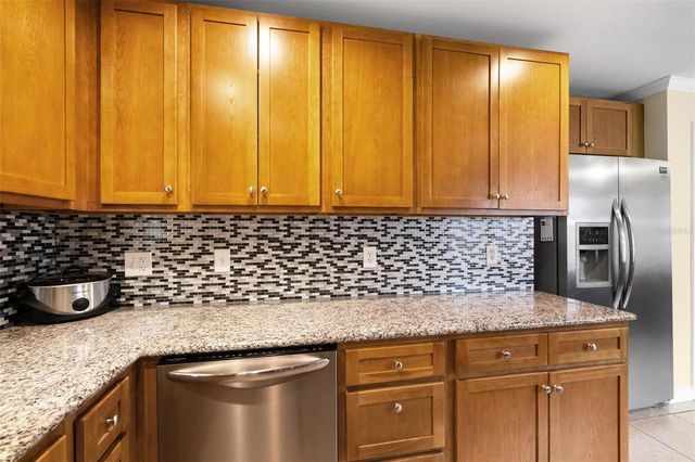 6250 5TH AVENUE S, St Petersburg, FL 33707