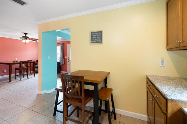 6250 5TH AVENUE S, St Petersburg, FL 33707
