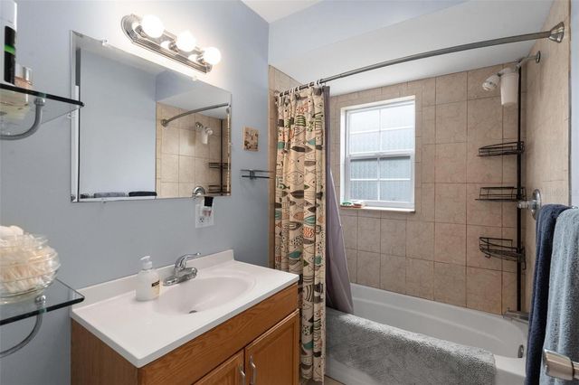 6250 5TH AVENUE S, St Petersburg, FL 33707