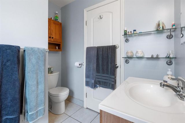 6250 5TH AVENUE S, St Petersburg, FL 33707