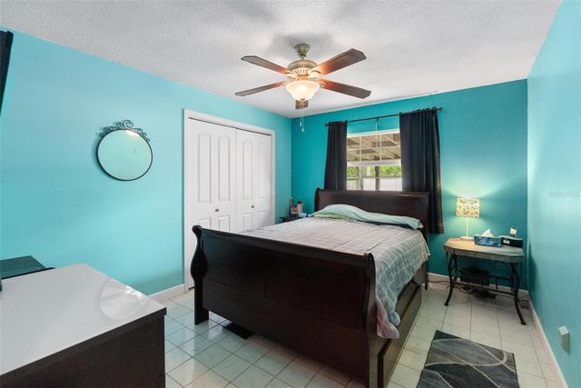 6250 5TH AVENUE S, St Petersburg, FL 33707