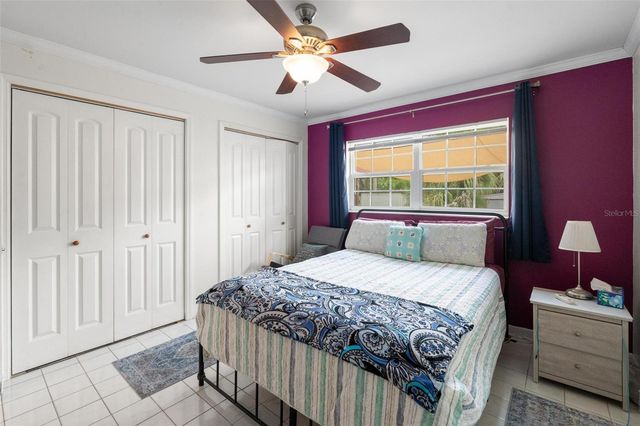 6250 5TH AVENUE S, St Petersburg, FL 33707