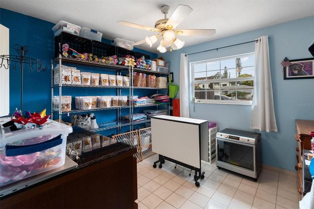 6250 5TH AVENUE S, St Petersburg, FL 33707