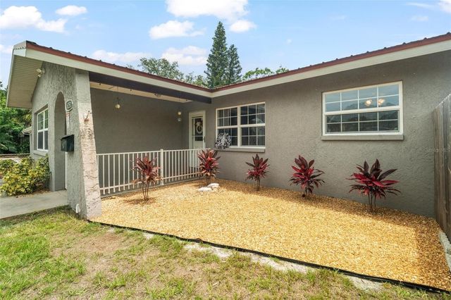 6250 5TH AVENUE S, St Petersburg, FL 33707