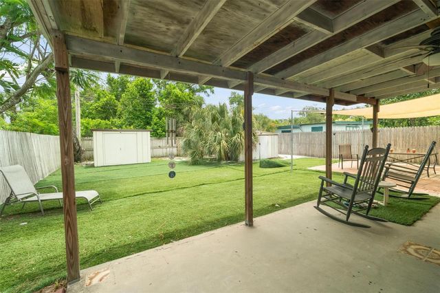 6250 5TH AVENUE S, St Petersburg, FL 33707