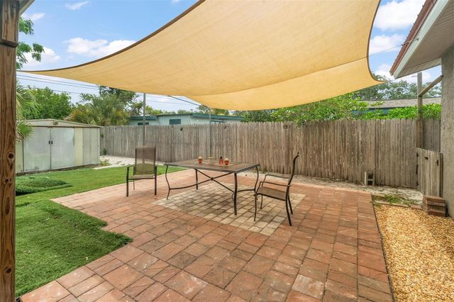 6250 5TH AVENUE S, St Petersburg, FL 33707